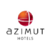 Azimuthotels.com logo