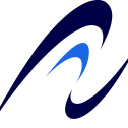 Azing.co.jp logo