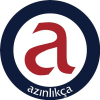 Azinlikca.net logo