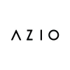 Aziocorp.com logo