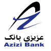 Azizibank.com logo