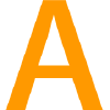 Azkw.net logo