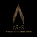Azlo Realty