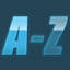 Azlyricdb.com logo