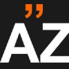 Azmind.com logo