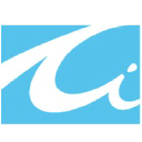 Bedrock Real Estate Services