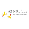 Aznikolaas.be logo