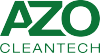 Azocleantech.com logo