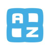 Azoft.com logo