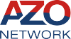 Azonetwork.com logo