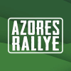 Azoresrallye.com logo