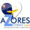 Azorestoday.com logo