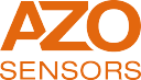 Azosensors.com logo