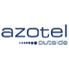 Azotel.com logo