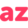 Azpolisa.pl logo