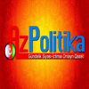 Azpolitika.info logo