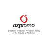Azpromo.az logo