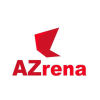 Azrena.com logo