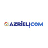 Azrieli.com logo