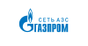 Azsgazprom.ru logo