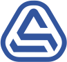 Azstand.gov.az logo