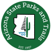 Azstateparks.com logo