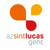 Azstlucas.be logo