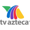 Azteca.com logo