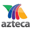 Aztecaamerica.com logo