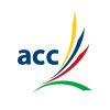 Aztecacomunicaciones.com logo