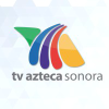 Aztecasonora.com logo