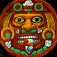 Azteccalendar.com logo