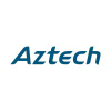 Aztech.com logo