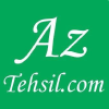 Aztehsil.com logo