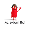 Aztekium.pl logo
