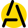 Azti.es logo