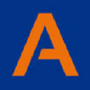 Azuleon.org logo