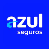 Azulseguros.com.br logo