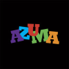 Azuma.com logo