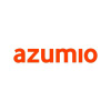 Azumio.com logo