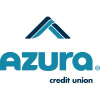 Azuracu.com logo