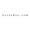 Azuradisc.com logo