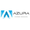 Azurahomedesign.com logo