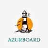 Azurboard.com logo
