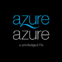 Azureazure.com logo