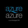 Azureazure.com logo