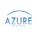 Azure Biotech