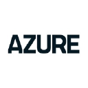 Azuremagazine.com logo