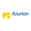 Azurian.com logo