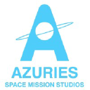 Azuries Space Mission Studios